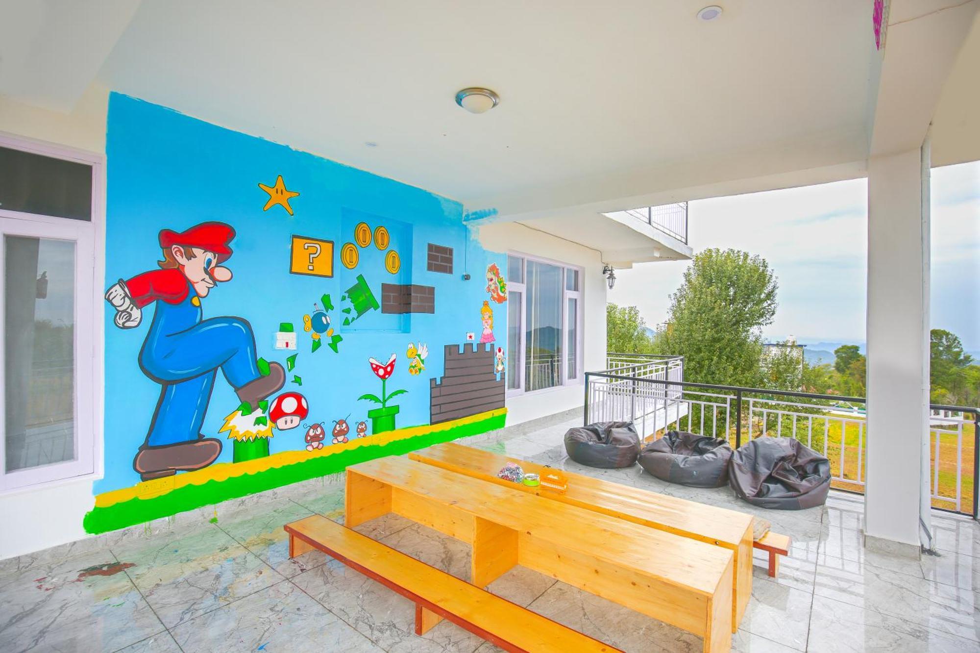 Superior Double Room,1542669226:JPEG